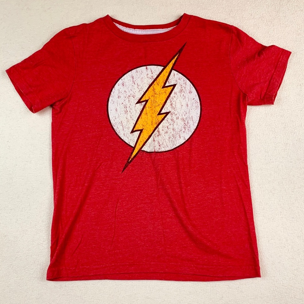 Old Navy | Boys Flash Tee 💛Bundle & Save💛